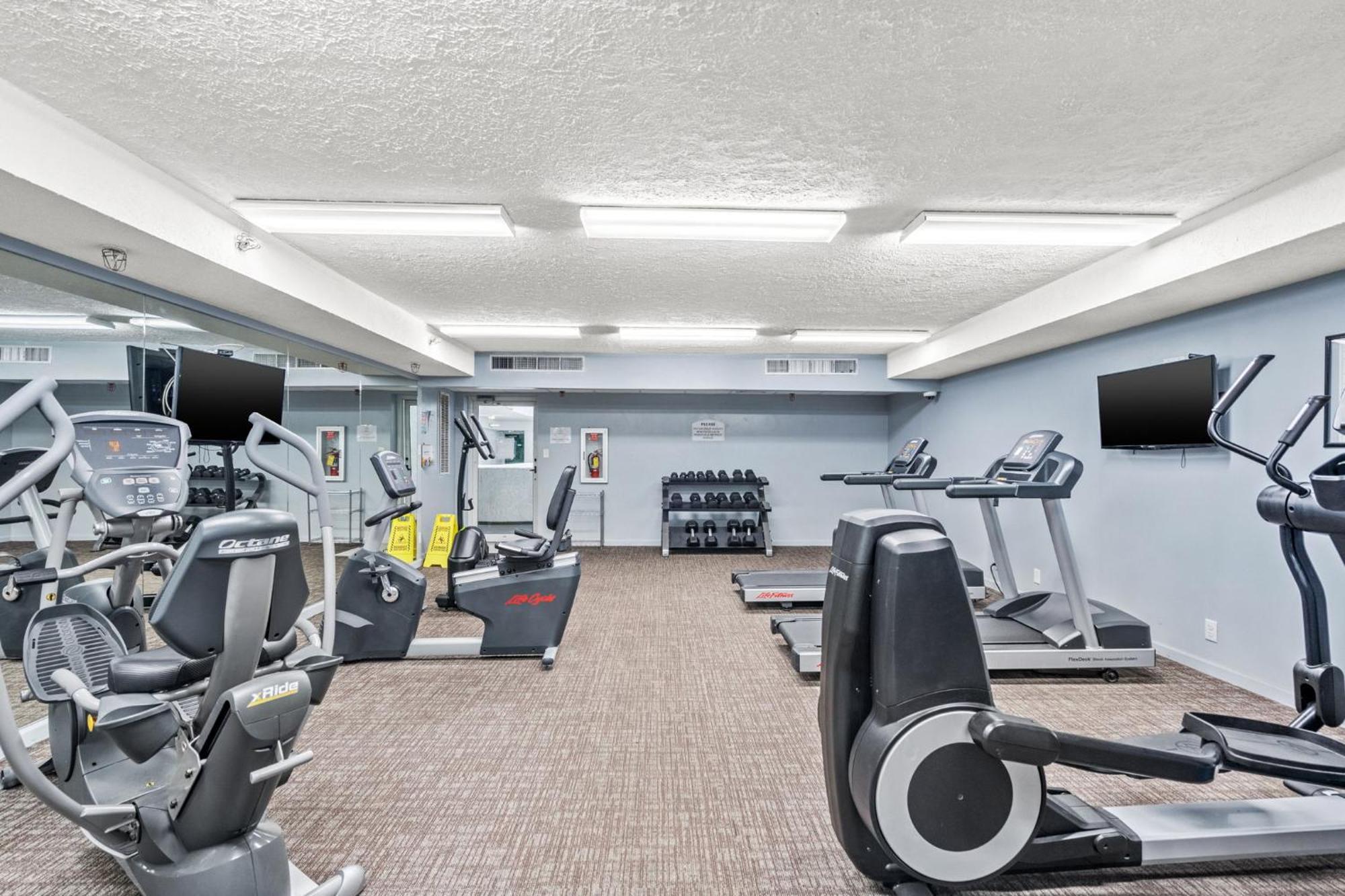 Stunning 2/2 Designer Condo W Coastal Appeal Right On The Gulf! パナマシティービーチ エクステリア 写真