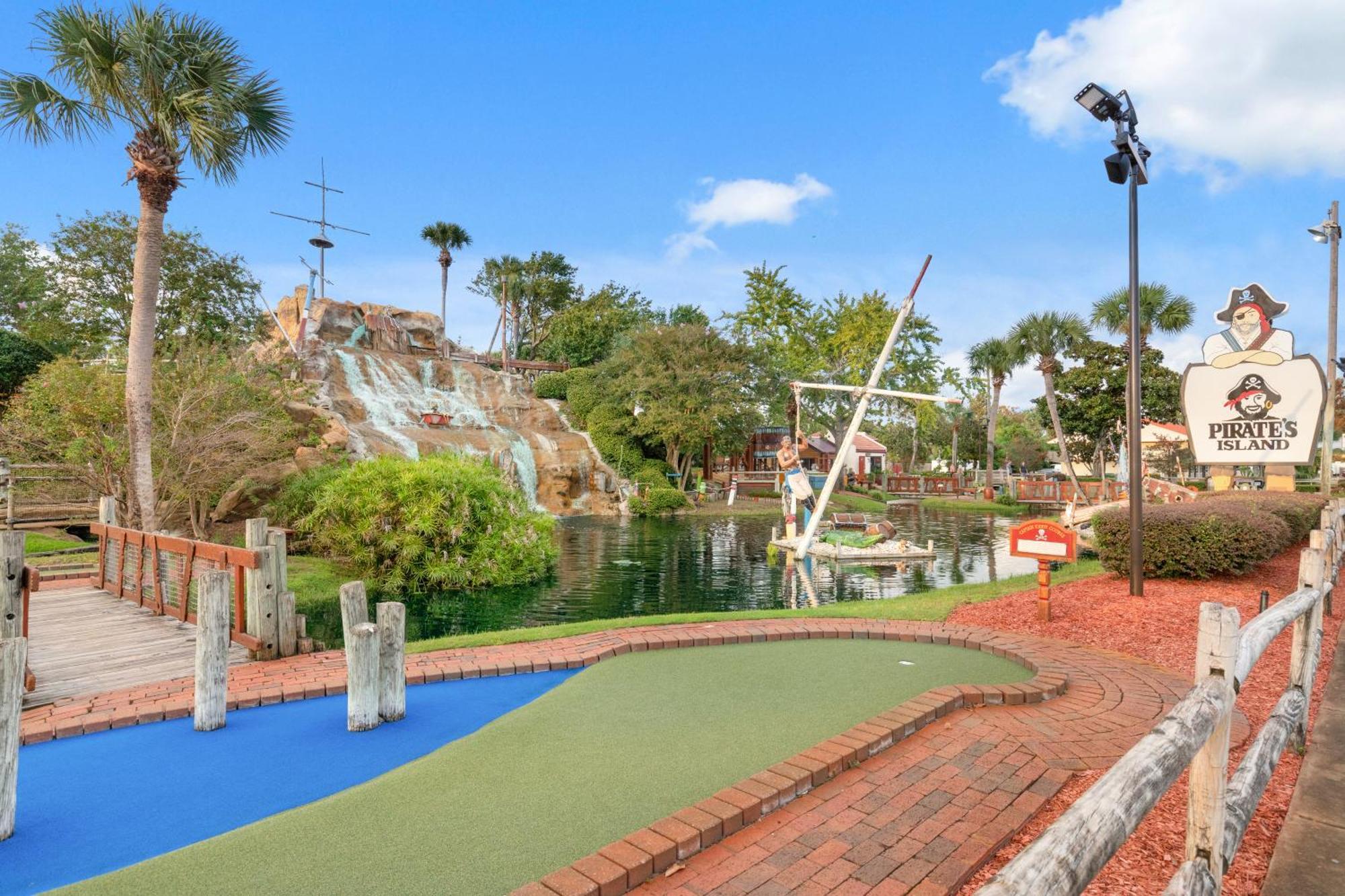 Stunning 2/2 Designer Condo W Coastal Appeal Right On The Gulf! パナマシティービーチ エクステリア 写真