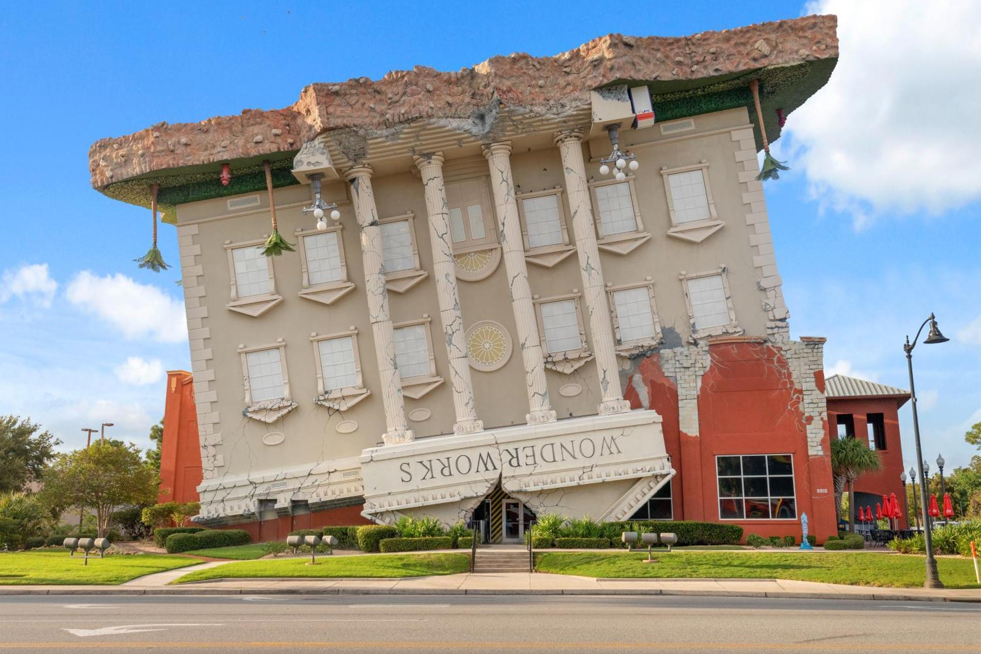 Stunning 2/2 Designer Condo W Coastal Appeal Right On The Gulf! パナマシティービーチ エクステリア 写真