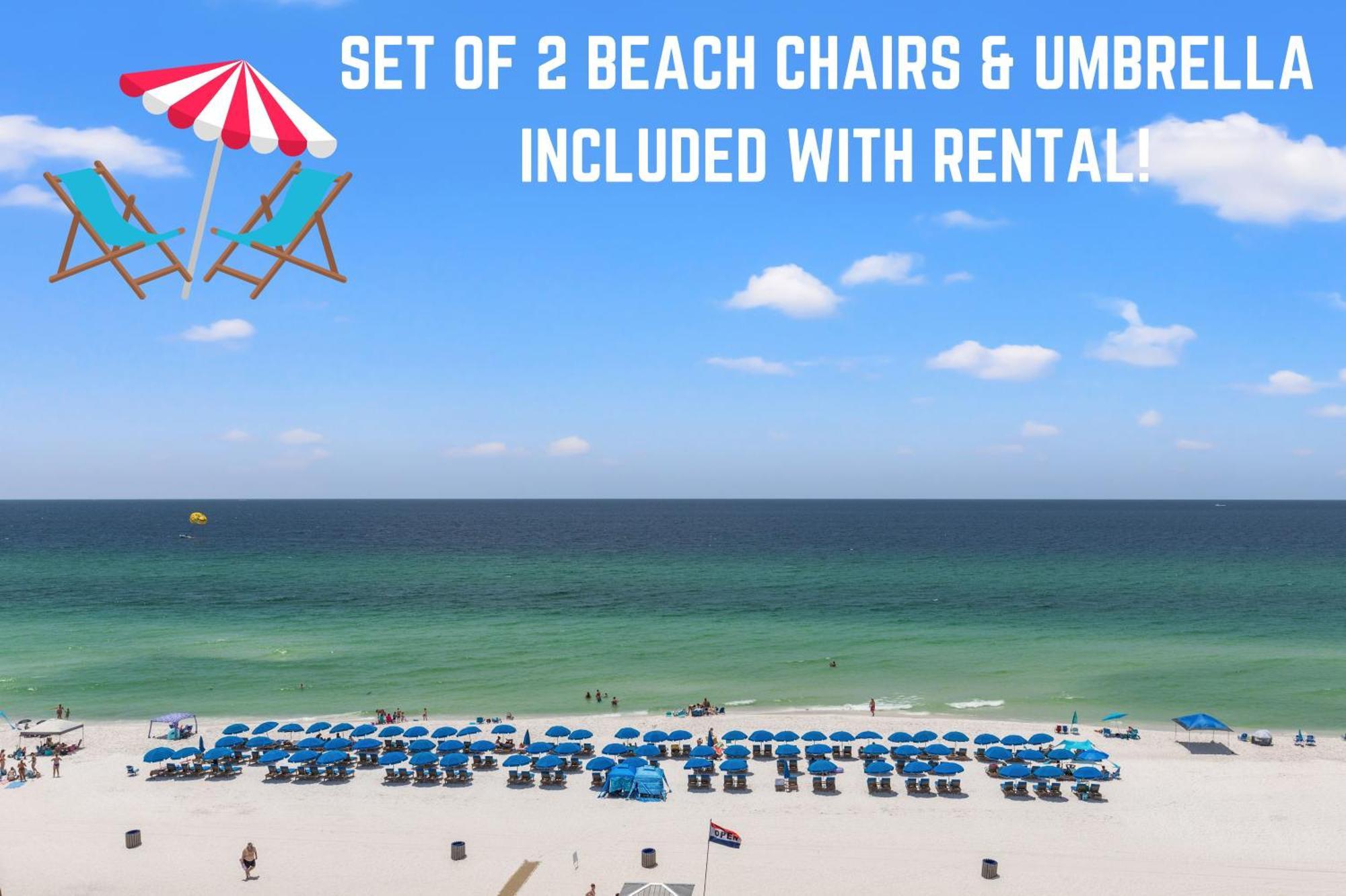 Stunning 2/2 Designer Condo W Coastal Appeal Right On The Gulf! パナマシティービーチ エクステリア 写真